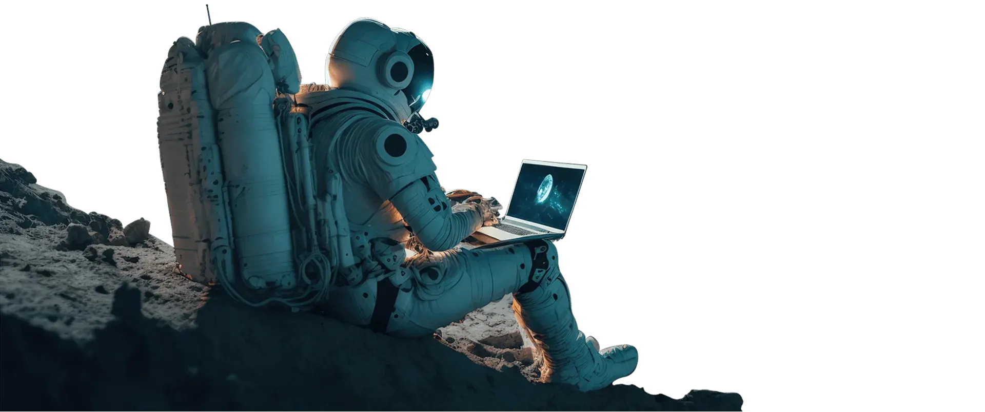 Расчёт стоимости услуг Celion