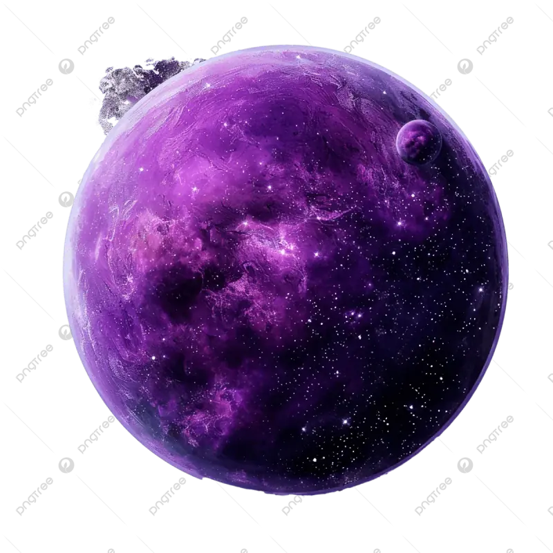 Planet