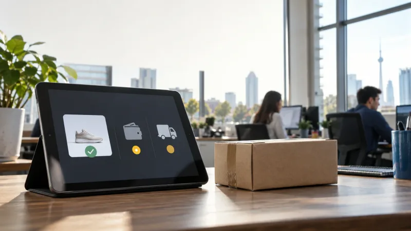 Сбой Яндекс Go в Узбекистане — что делать бизнесу