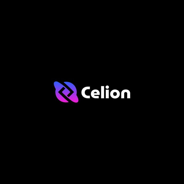 O Celion.io