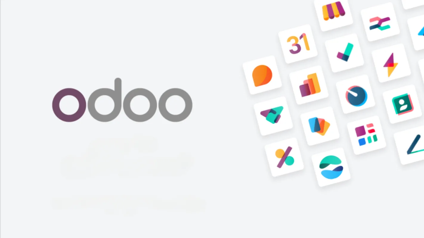 How much does Odoo ERP implementation cost in Uzbekistan (Tashkent)?