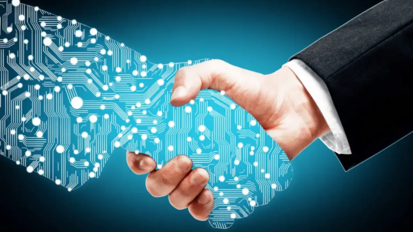 Business Digitalization and Systemization in Uzbekistan