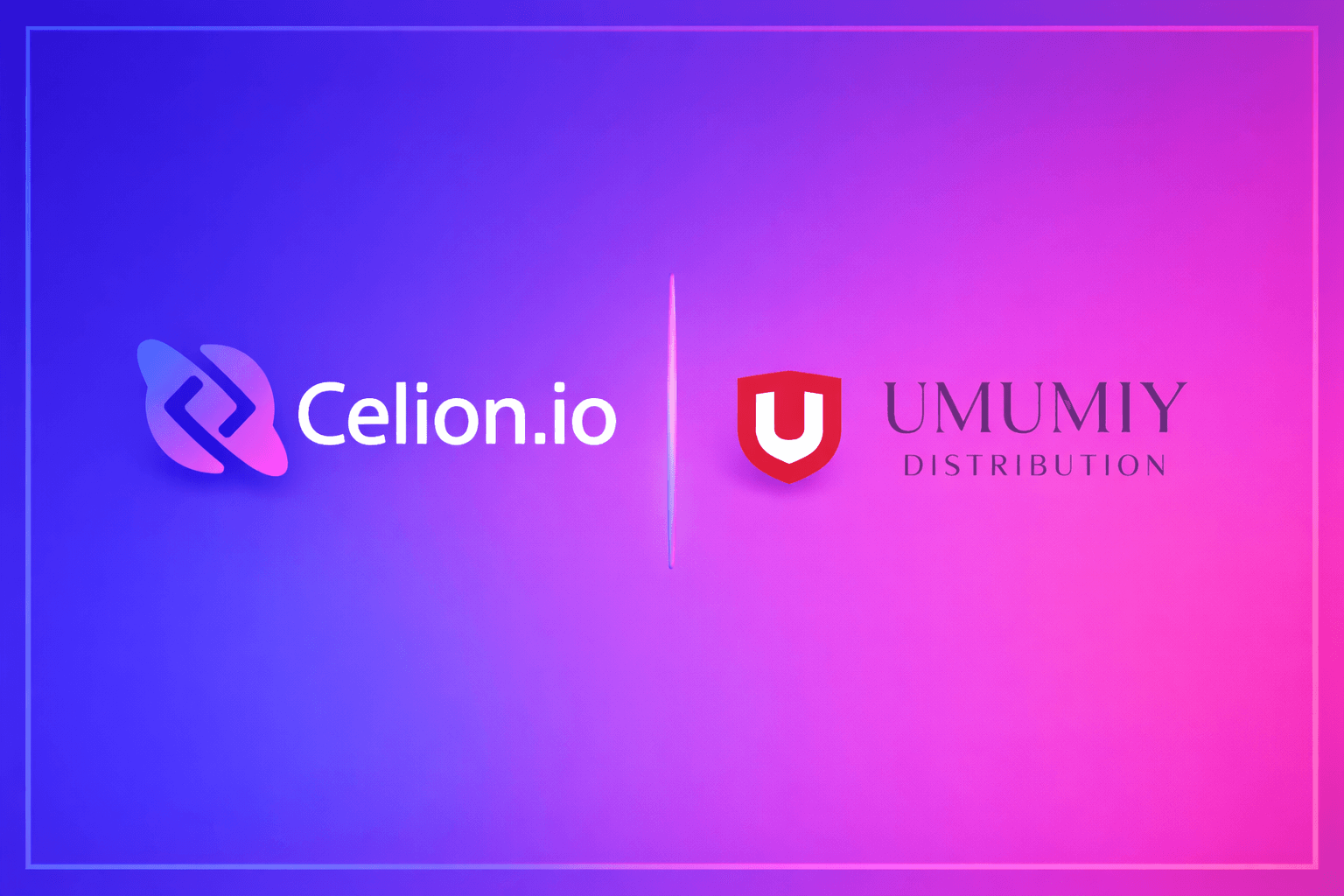 Umumiy_uz distribyutor kompaniyasi uchun Odoo joriy etdik: 7–9% foyda o‘sish