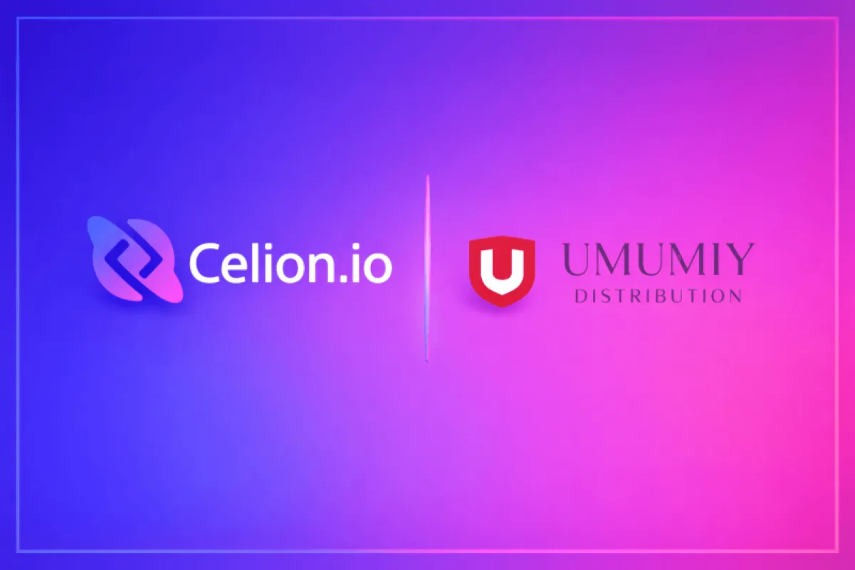 Кейc: внедрение Odoo в Umumiy Distribution
