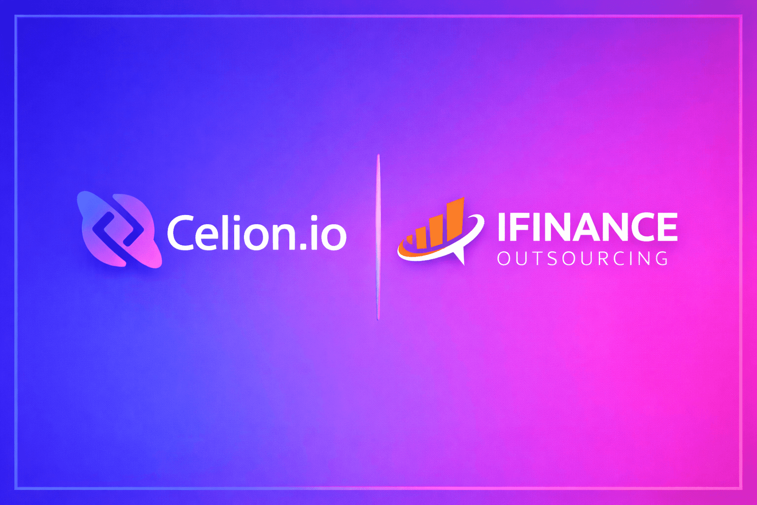 Ifinance Outsourcing × Celion: Внедрение Odoo для компании финансового аутсорсинга в Узбекистане (рост эффективности 5–10%)
