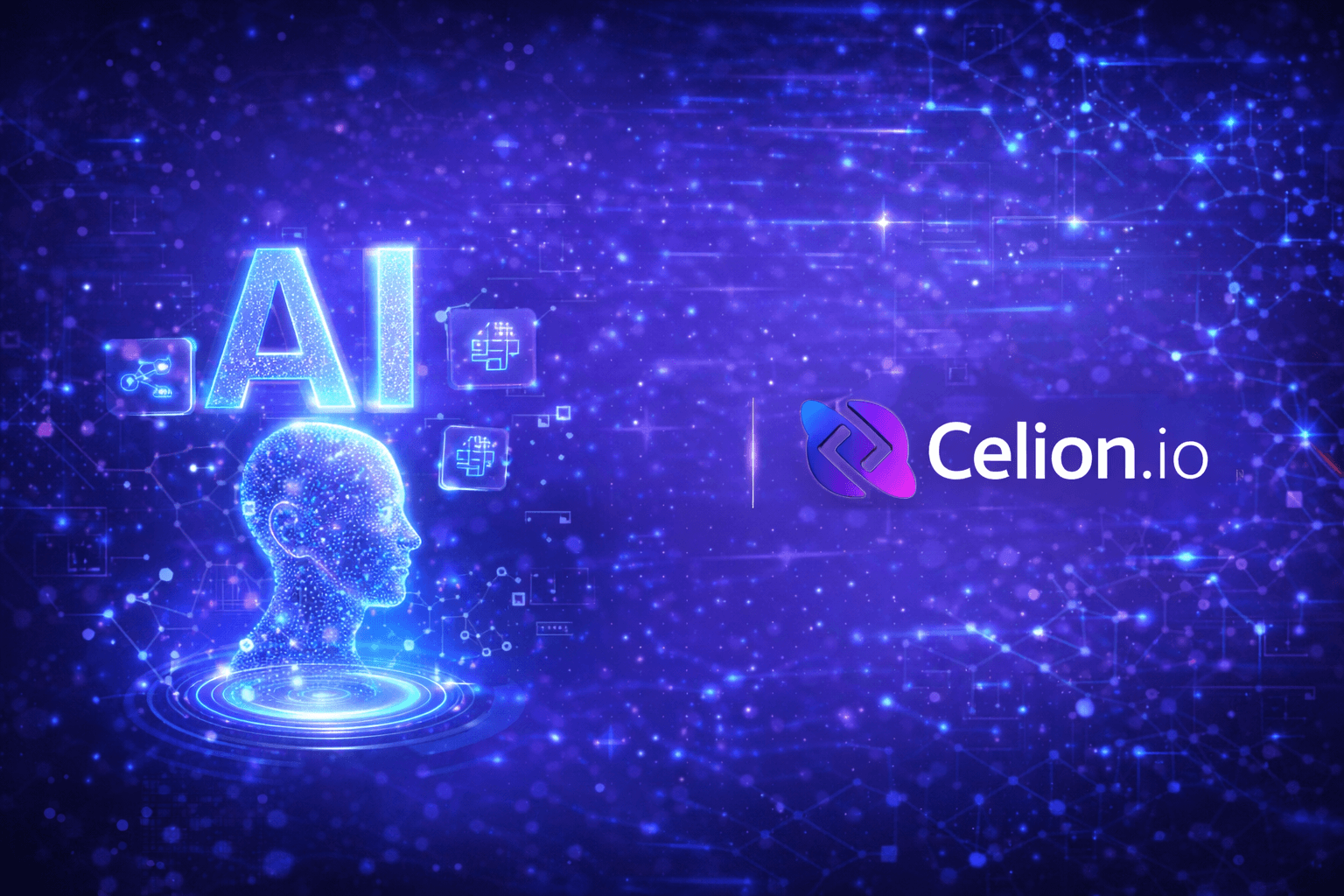 O'zbekistondagi biznes uchun AI joriy qilish nima?