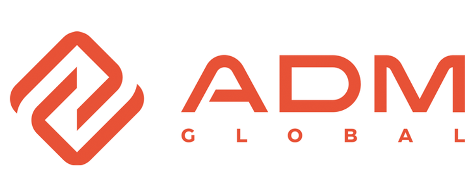 ADM Global