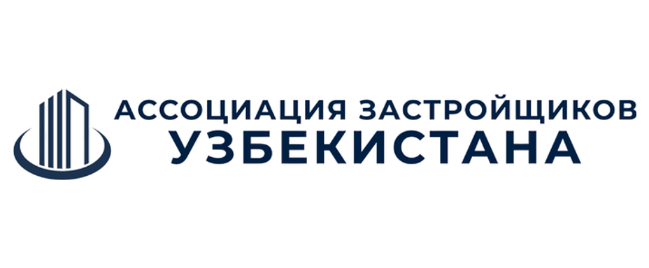 Uzbekistan Developers Association