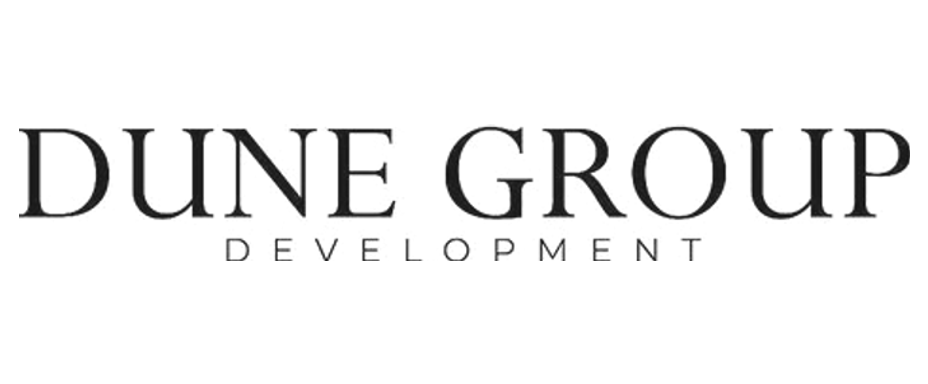 Dune Group Development