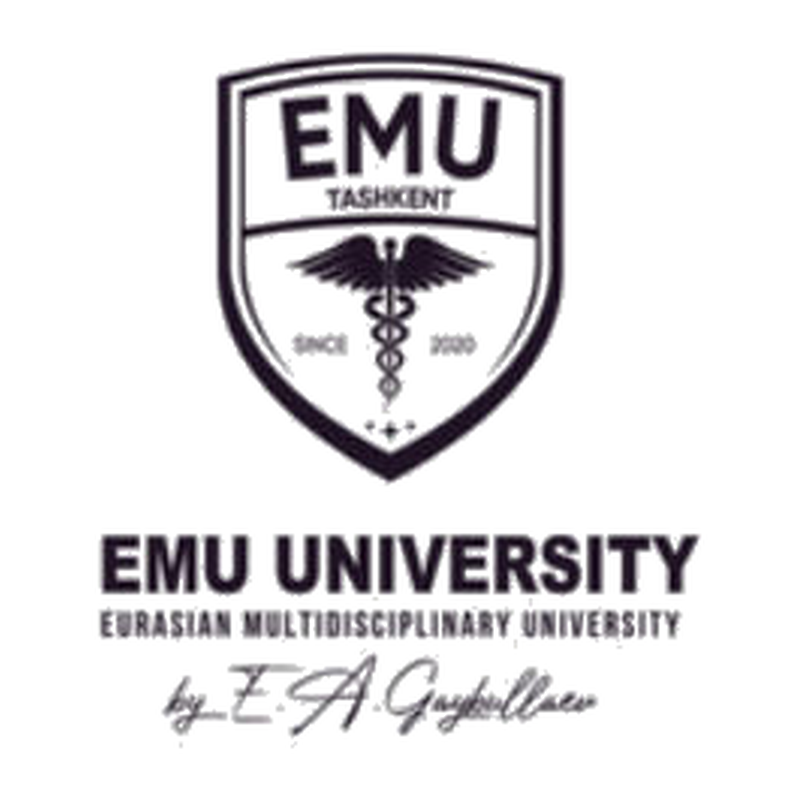 EMU University