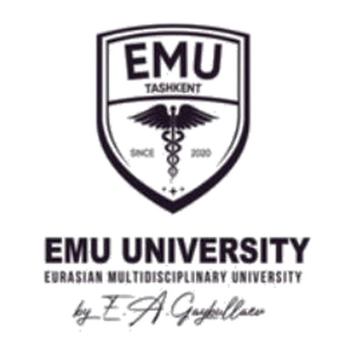 EMU University