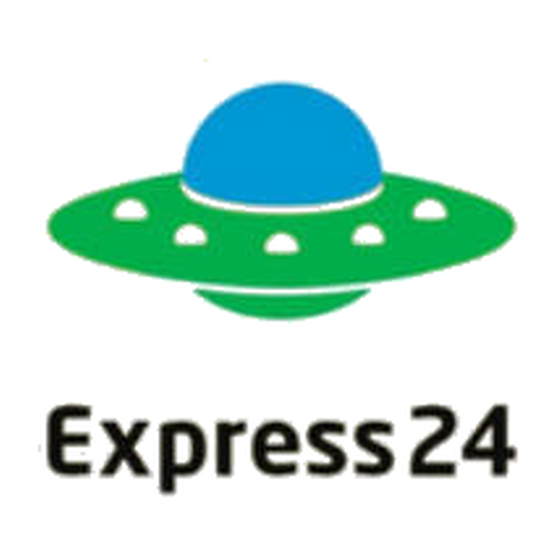 Express 24