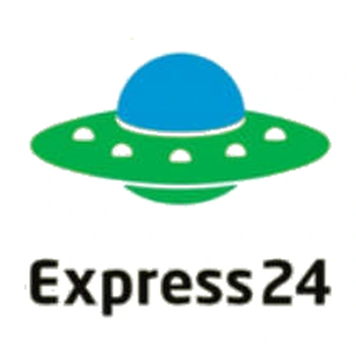 Express 24