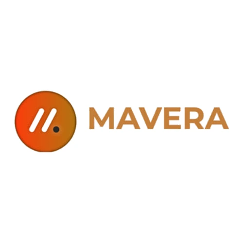 Mavera