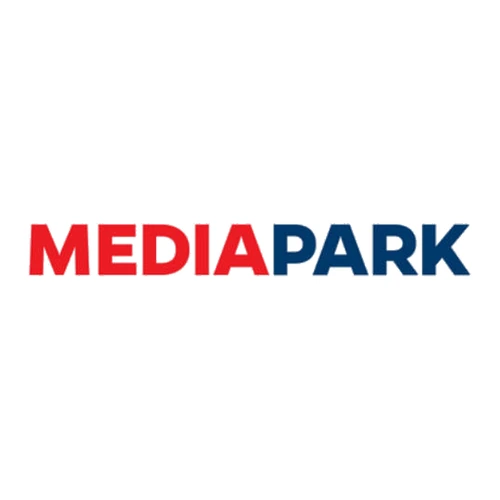Media Park