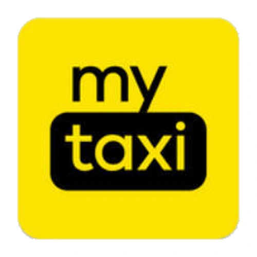MyTaxi
