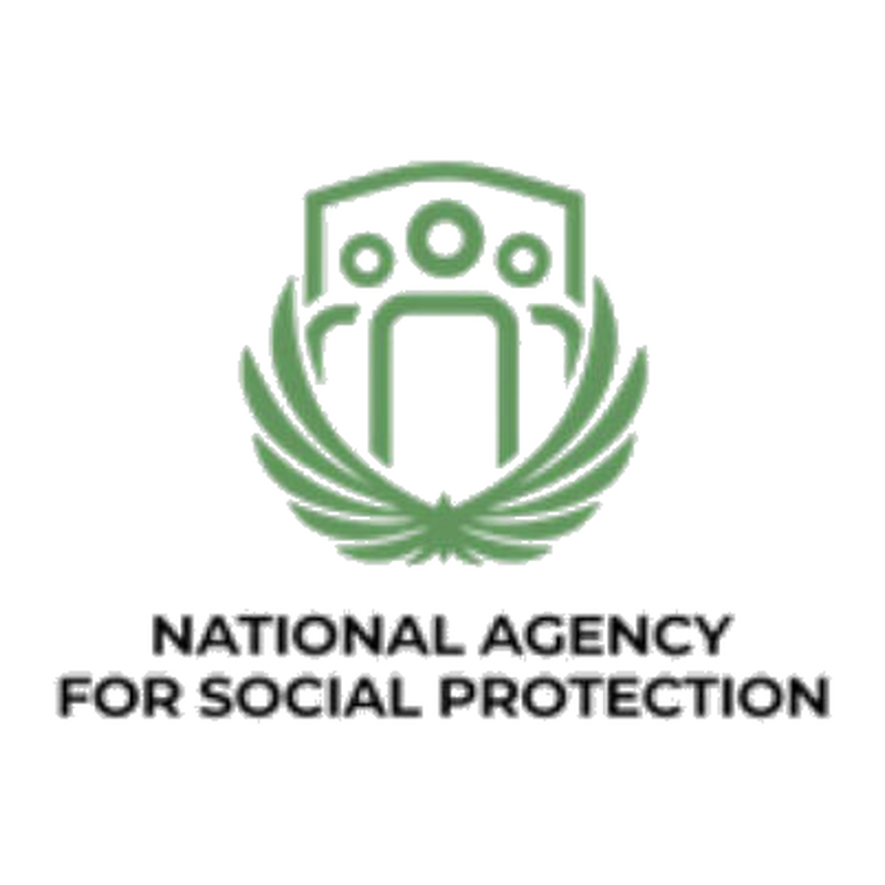 NASP