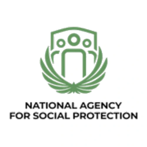 NASP