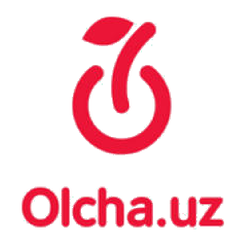 Olcha