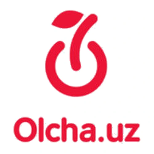 Olcha