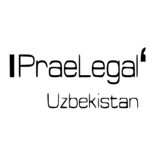 PraeLegal