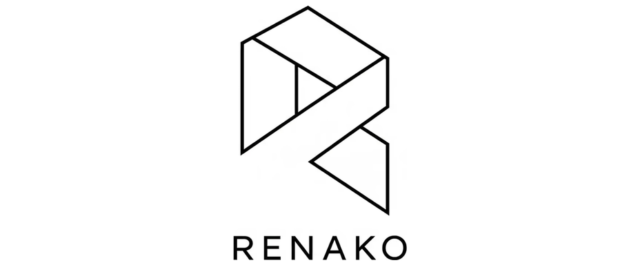 Renako