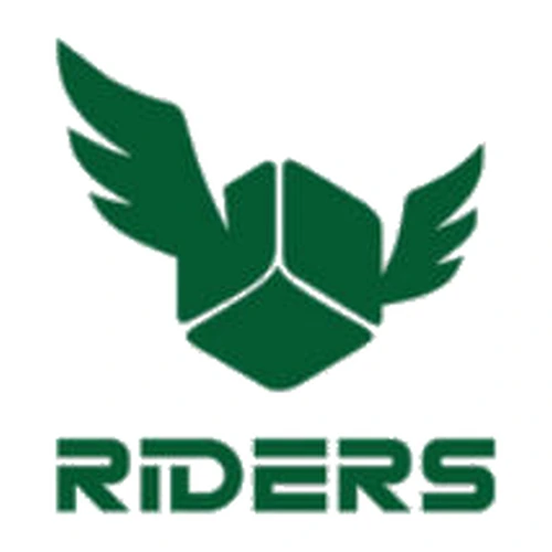 Riders