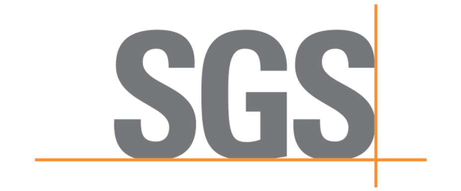 SGS