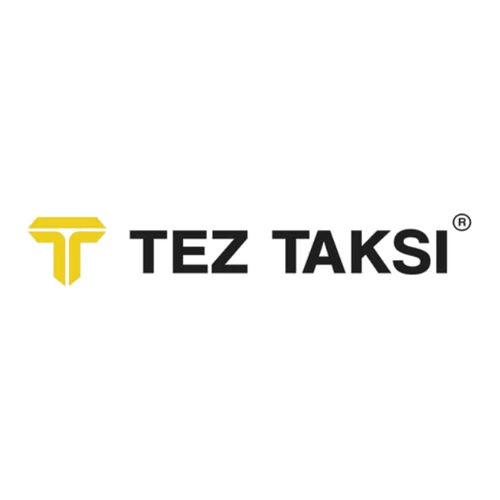 TezTaxi