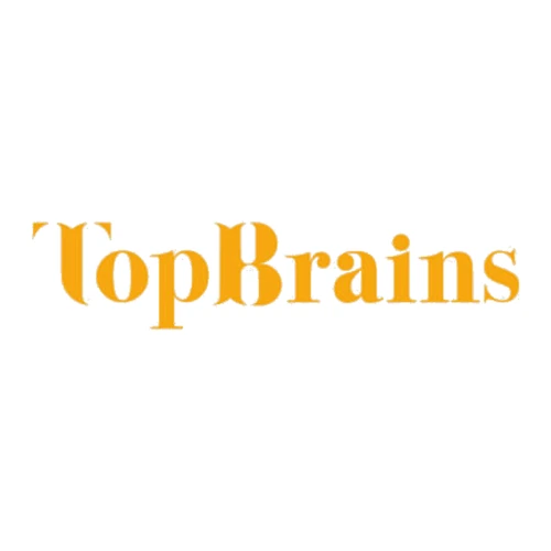 TopBrains