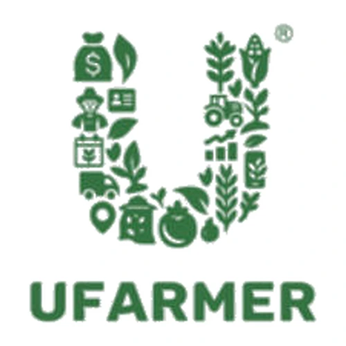 UFarmer