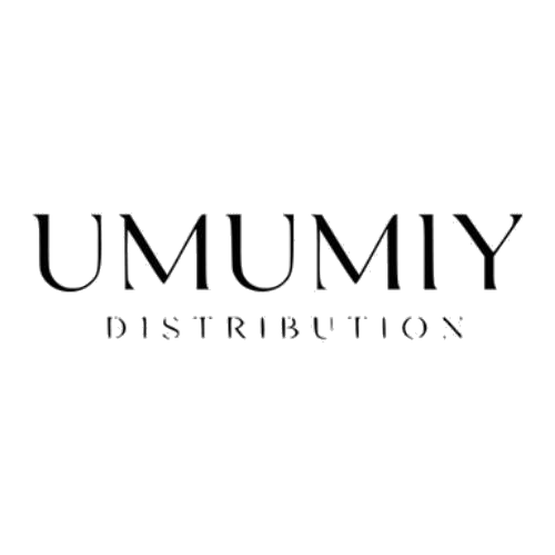 Umumiy Distribution