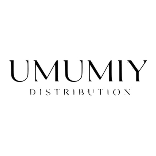 Umumiy Distribution