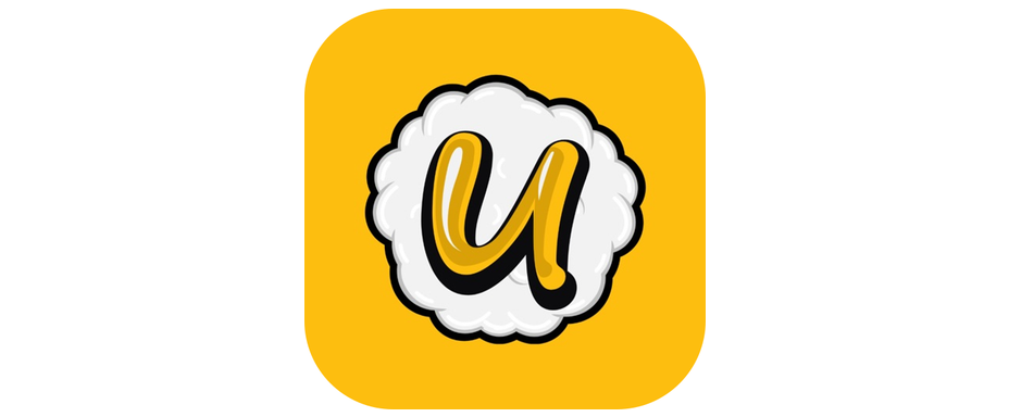 Ustozation