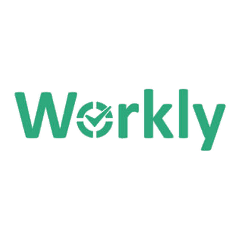 Workly