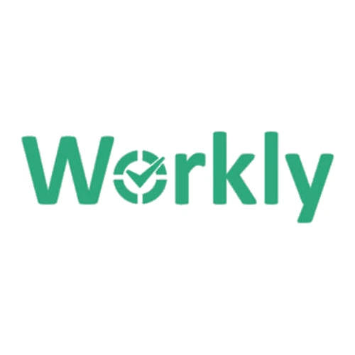 Workly