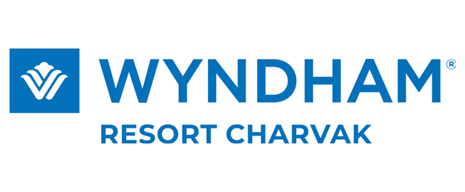 Wyndham Resort Charvak