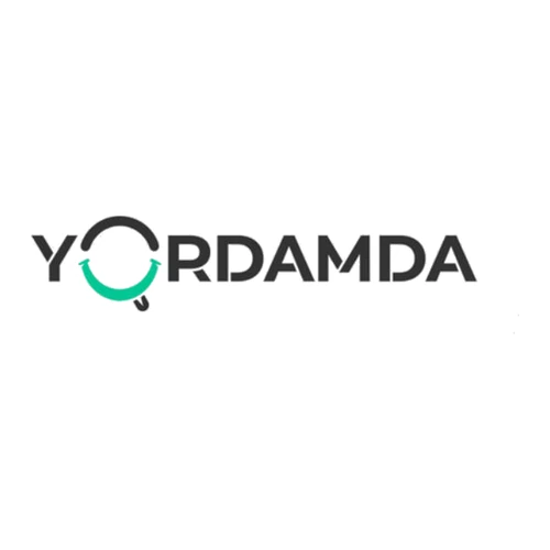 Yordamda