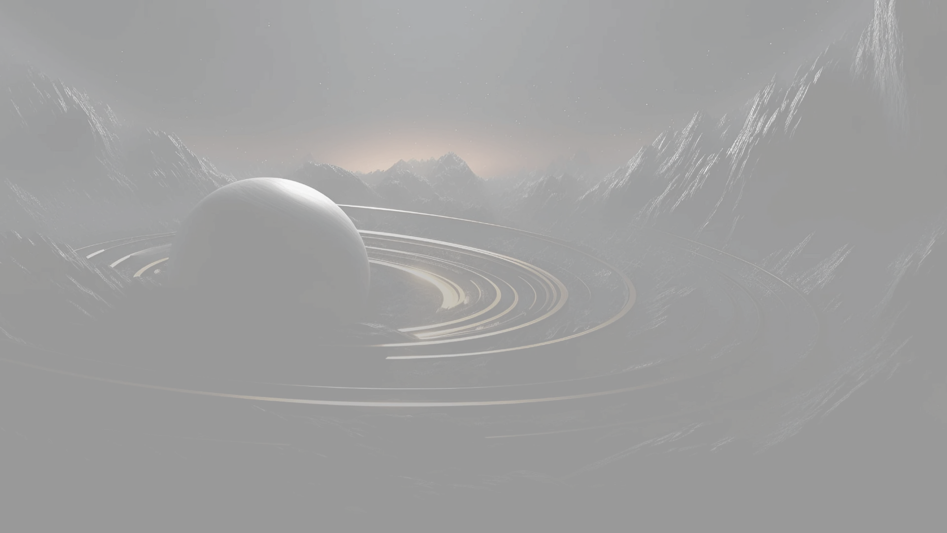 Что дают бизнесу комплексные IT-решения