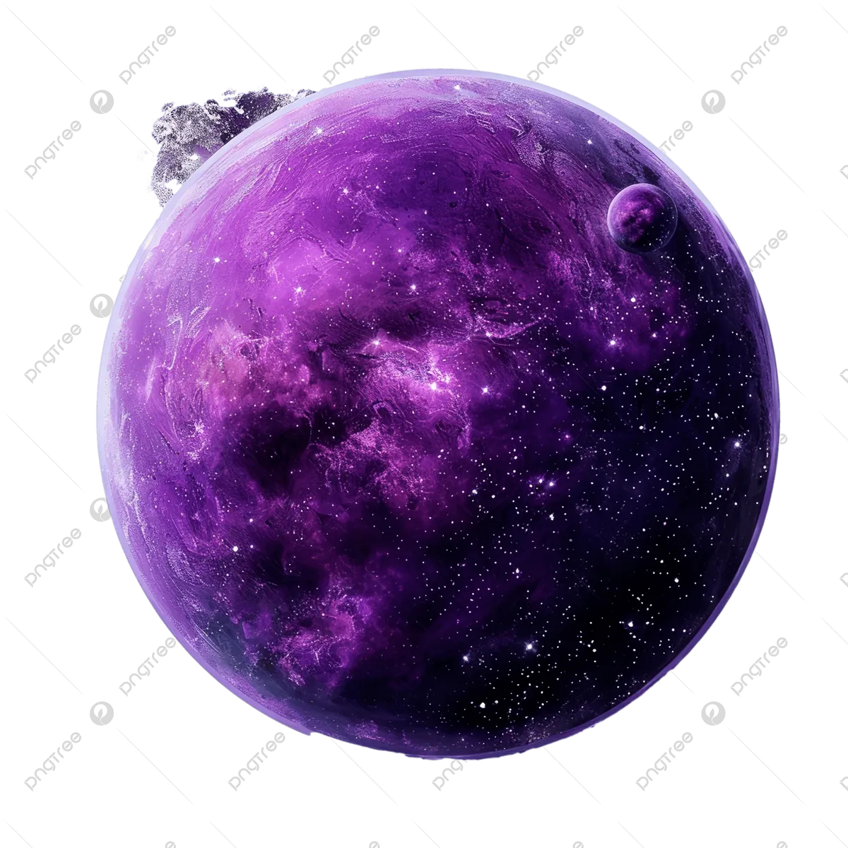 Planet