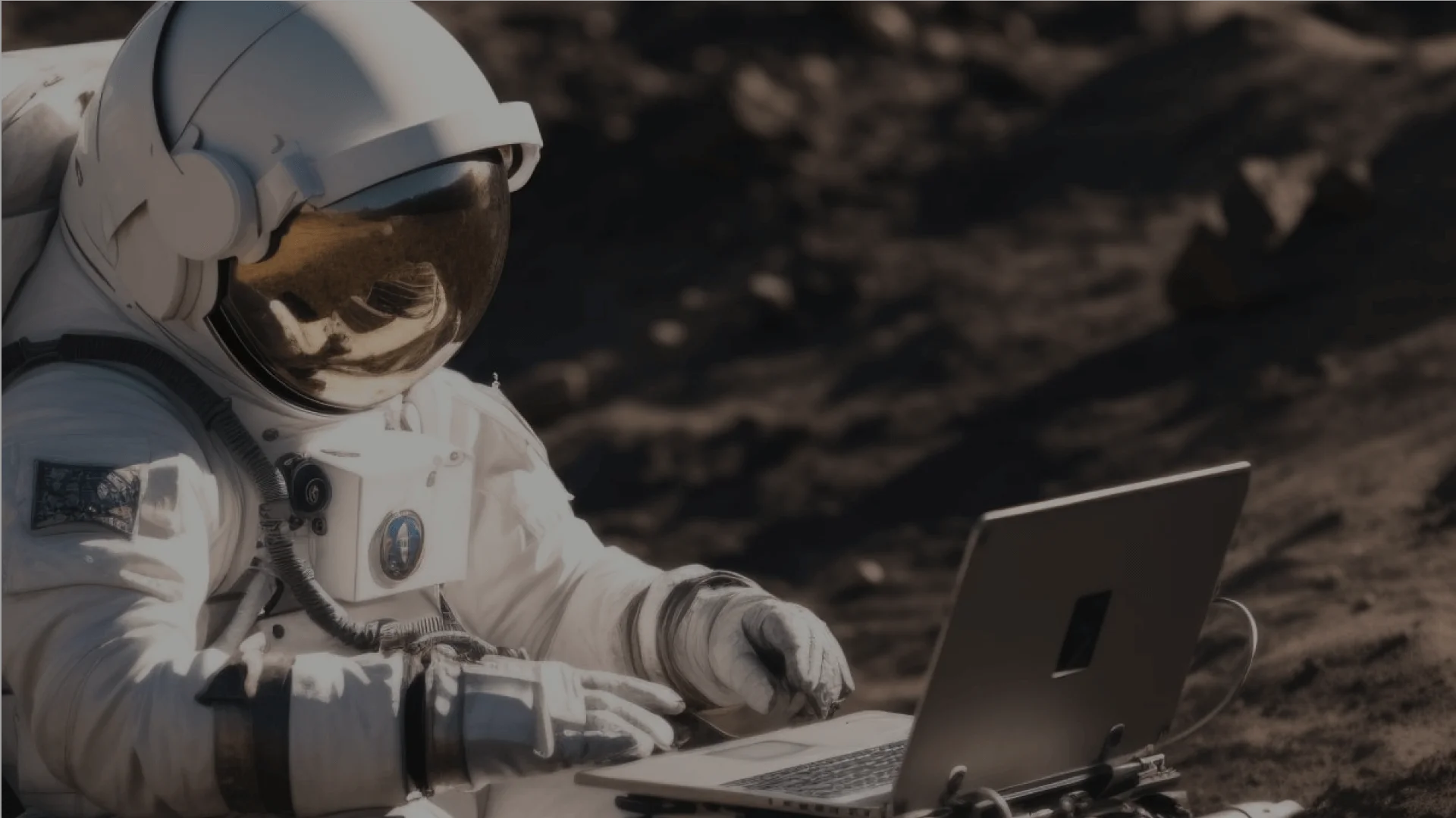 Схема работы