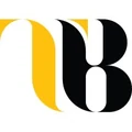 TopBrains