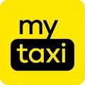 My Taxi