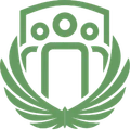 National agency for social protection