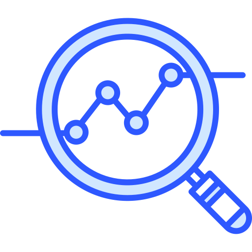 Training and Testing